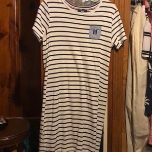 Tommy Hilfiger dress